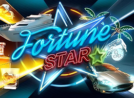 Fortune Star