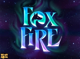 Fox Fire