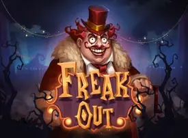 Freak Out