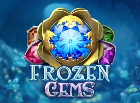 Frozen Gems
