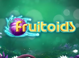 Fruitoids
