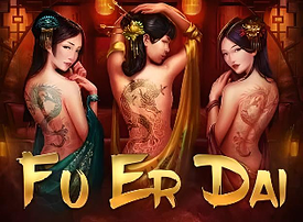 Fu Er Dai