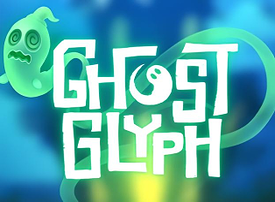 Ghost Glyph