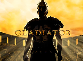 Gladiator