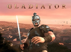 Gladiators