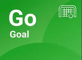Goal Logo