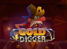 Gold Digger