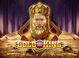 Gold King