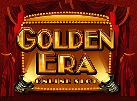 Golden Era