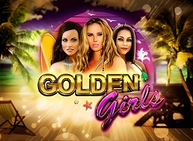 Golden Girls