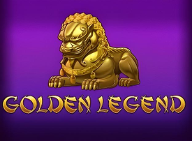 Golden Legend