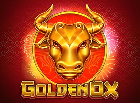 Golden Ox