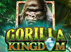 Gorilla Kingdom