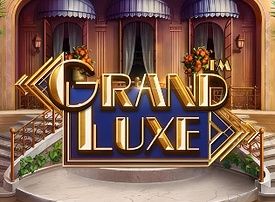 Grand Luxe