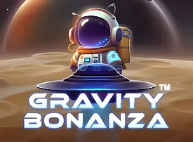 Gravity Bonanza