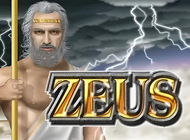 Habanero Zeus