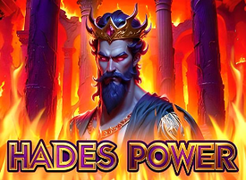 Hades Power