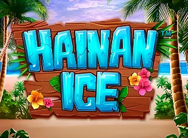 Hainan Ice