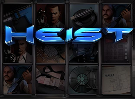 Heist