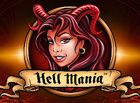 Hell Mania