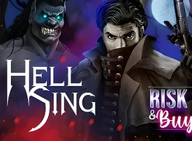 Hell Sing