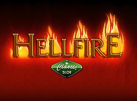 HellFire
