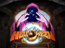 Helloween