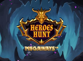 Heroes Hunt