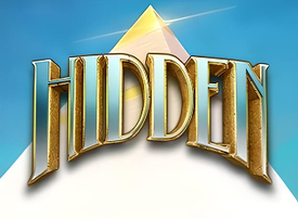 Hidden