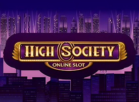 High Society
