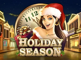 Holiday Season