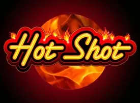 Hot Shot