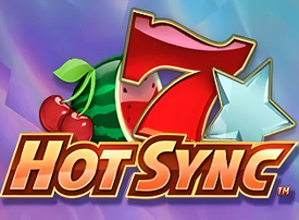 Hot Sync