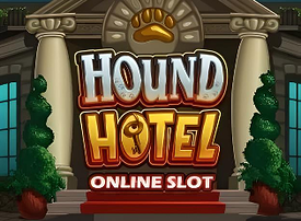 Hound Hotel