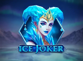 Ice Joker
