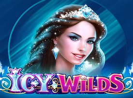 Icy Wilds