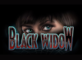 IGT Black Widow