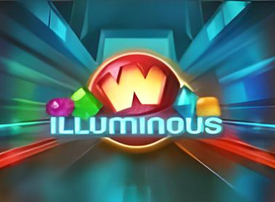 Illuminous