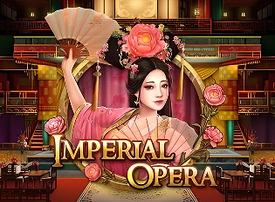 Imperial Opera
