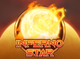 Inferno Star