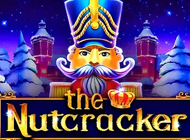 iSoftBet The Nutcracker