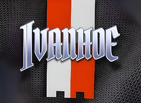 Ivanhoe