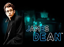 James Dean