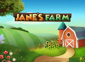 Janes Farm