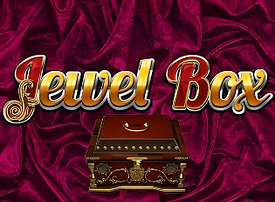 Jewel Box