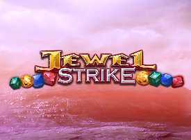 Jewel Strike