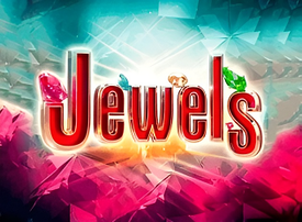 Jewels