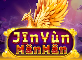 Jin Yun Man Man