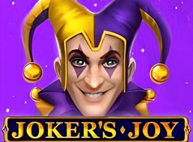 Jokers Joy
