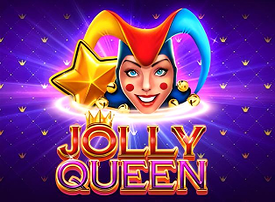 Jolly Queen